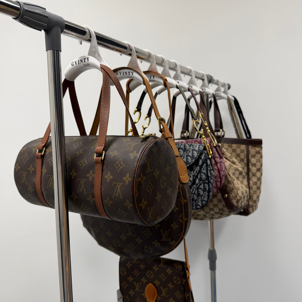 shop alles