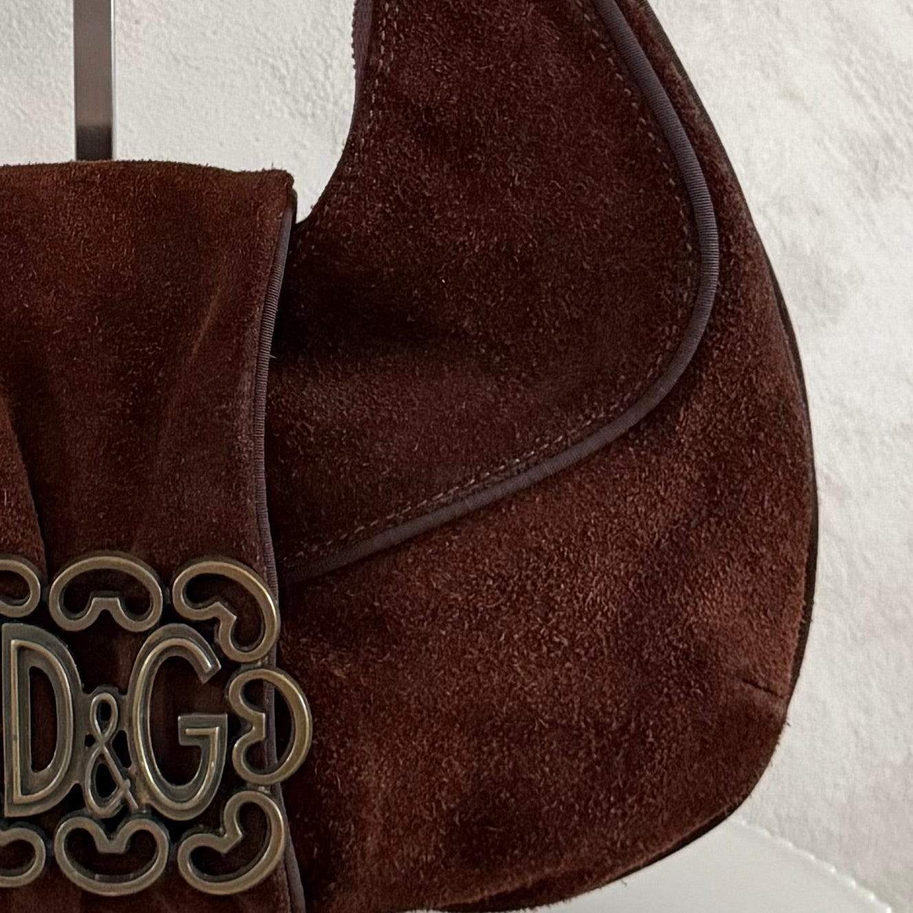 Dolce & Gabana