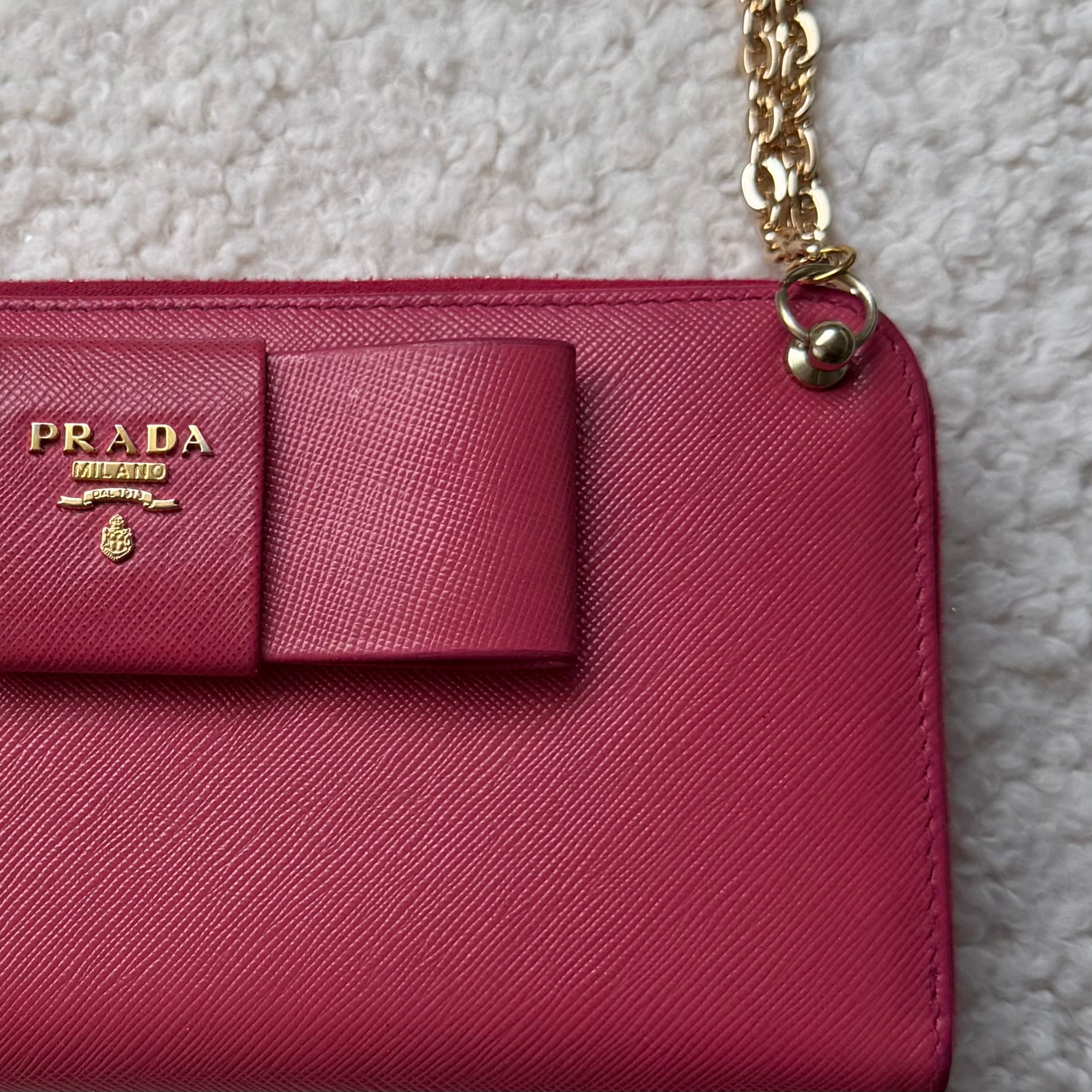 Prada