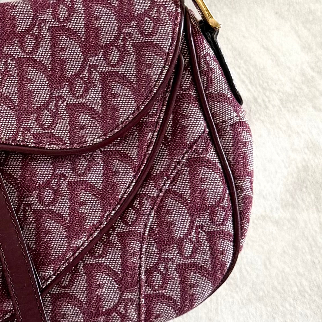 Christian Dior