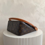 Louis Vuitton looping MM