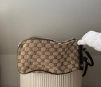 Gucci sukey tote