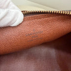 Louis Vuitton Papillon 30