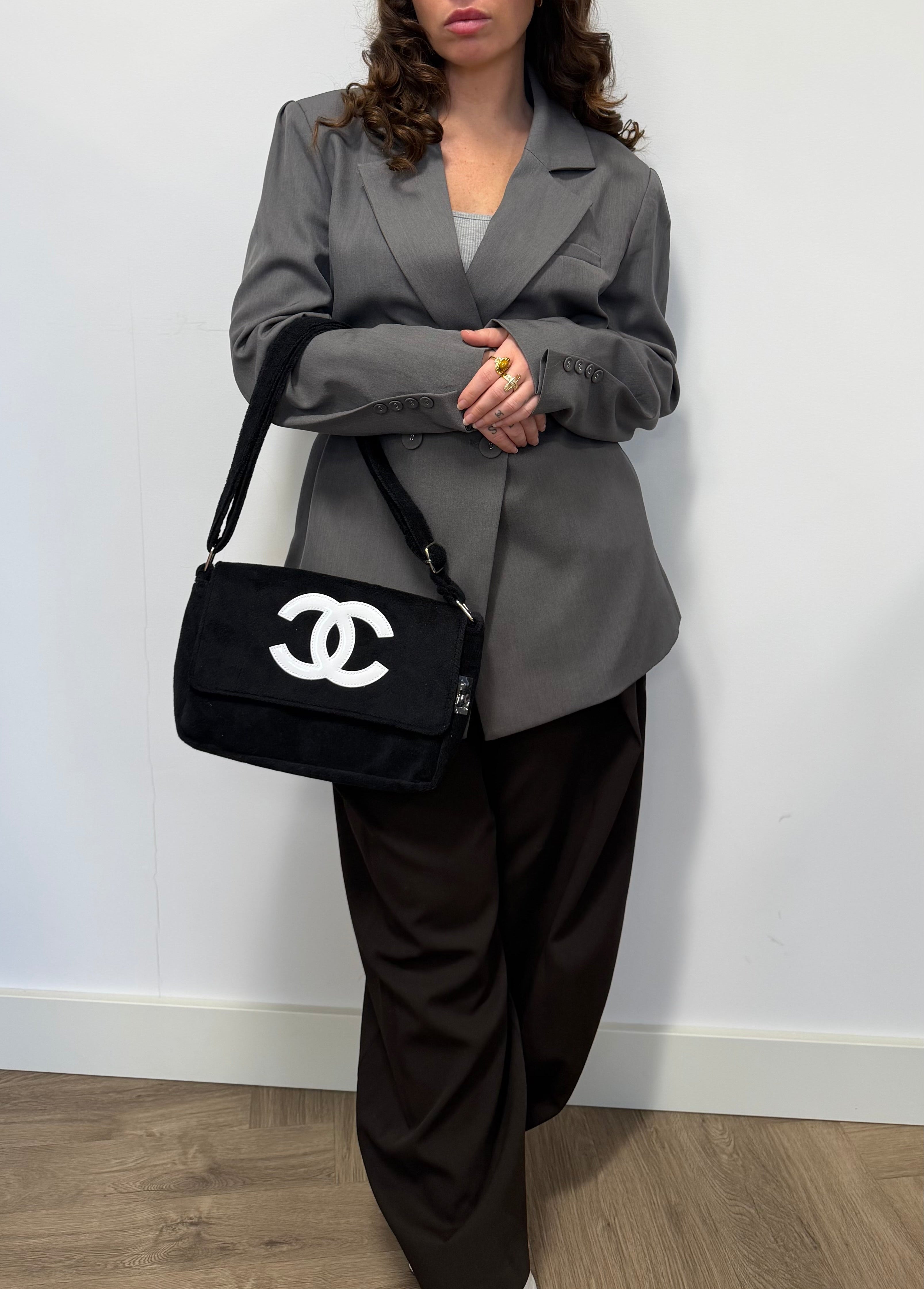 Chanel Précision vip