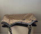 Gucci sukey tote