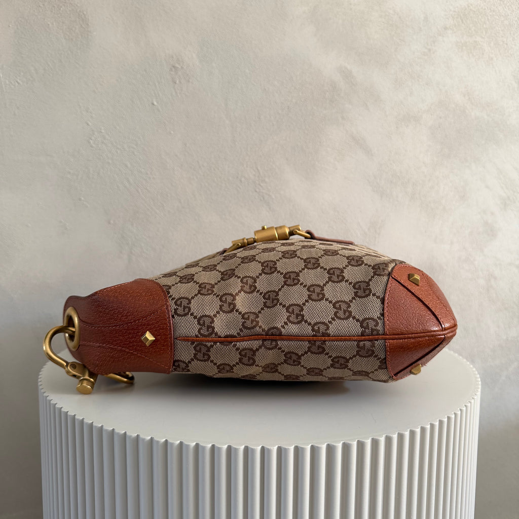 Gucci Jackie