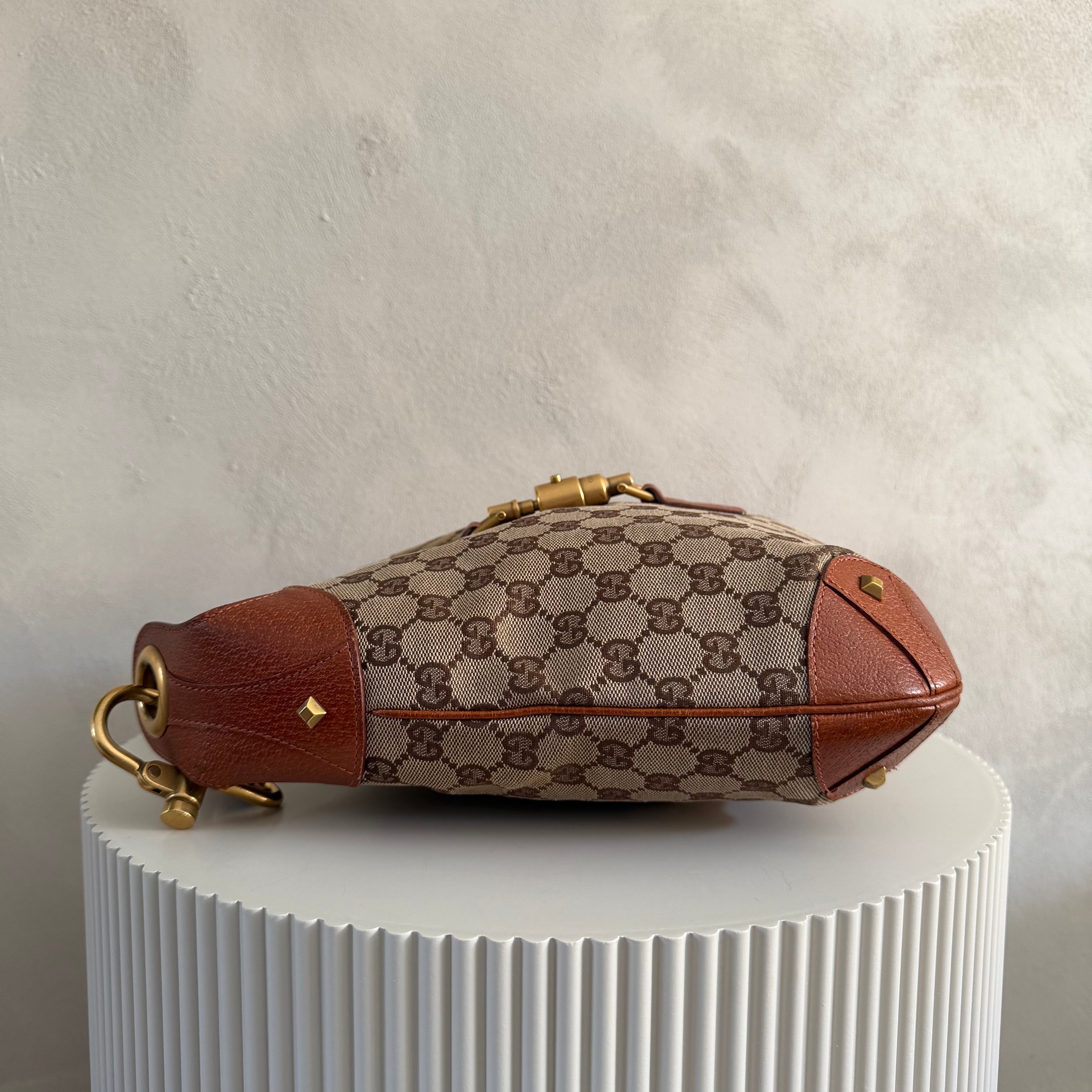 Gucci Jackie