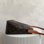 Louis Vuitton looping MM