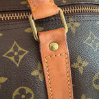 Louis Vuitton keepall 60