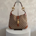 Gucci Jackie
