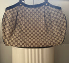 Gucci sukey tote