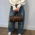Louis Vuitton Papillon 30