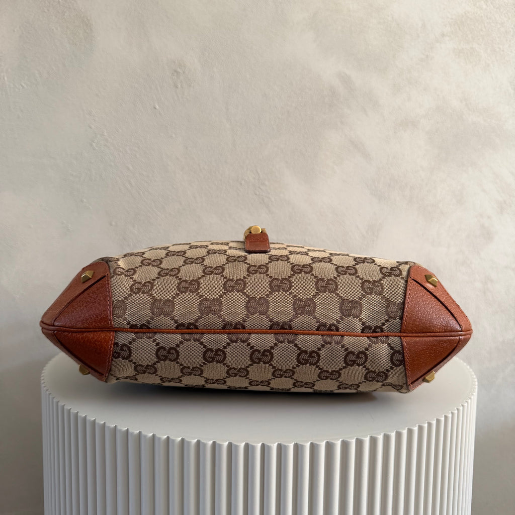 Gucci Jackie