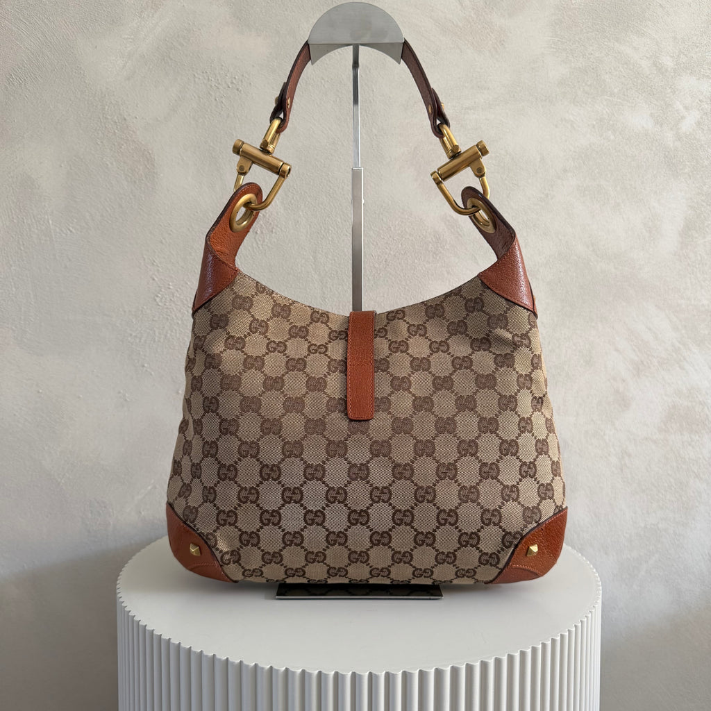 Gucci Jackie