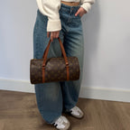 Louis Vuitton Papillon 30
