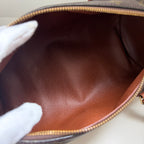 Louis Vuitton Papillon 30