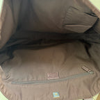 Gucci Abbey D-ring tote