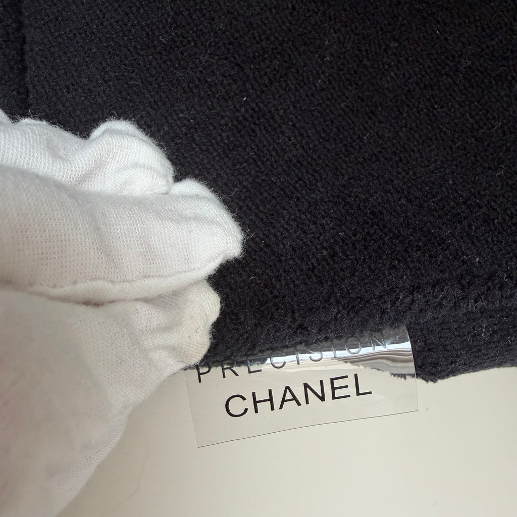 Chanel Précision vip
