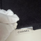 Chanel Précision vip