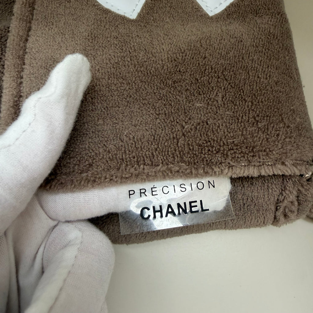 Chanel Précision vip
