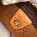 Louis Vuitton keepall 60