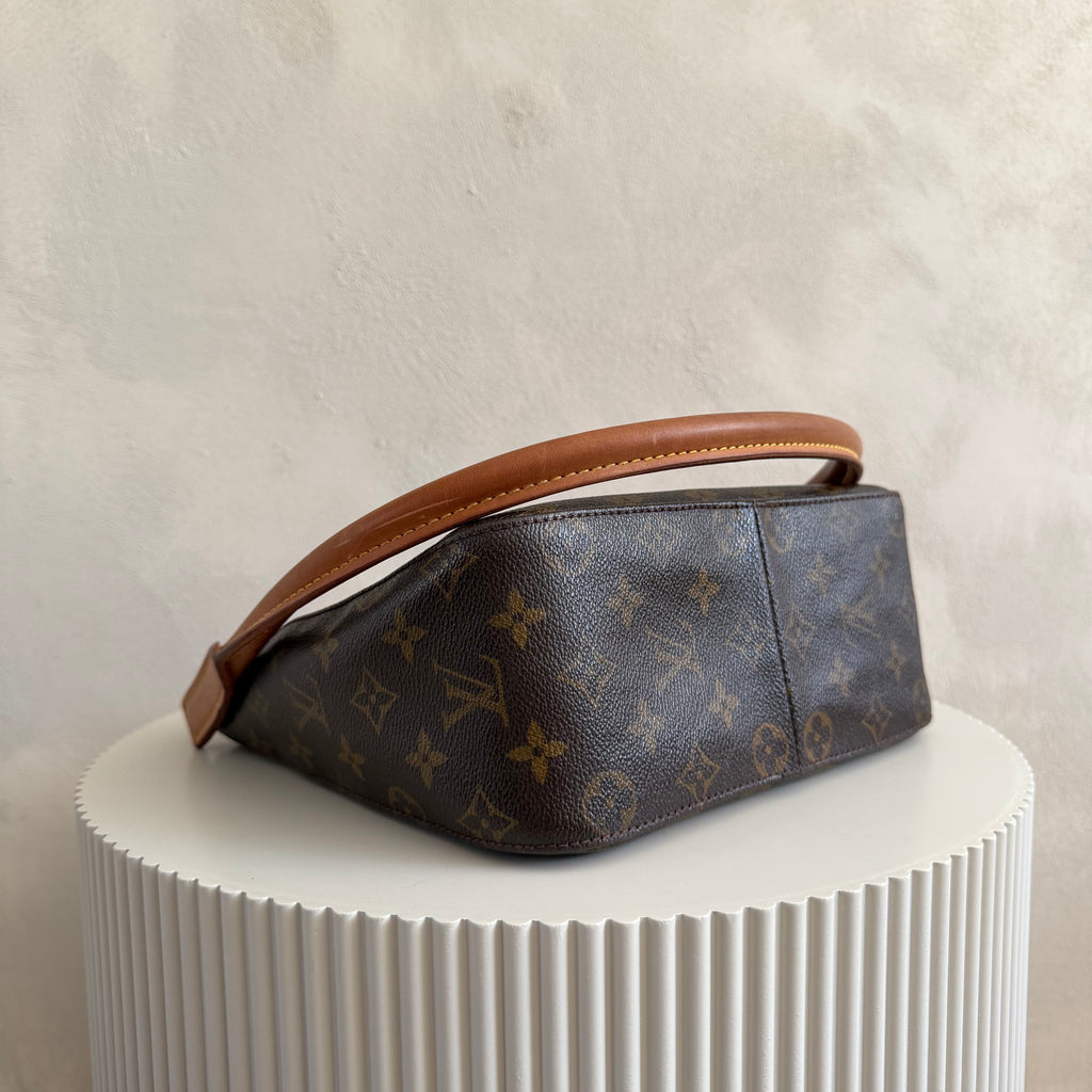 Louis Vuitton looping MM