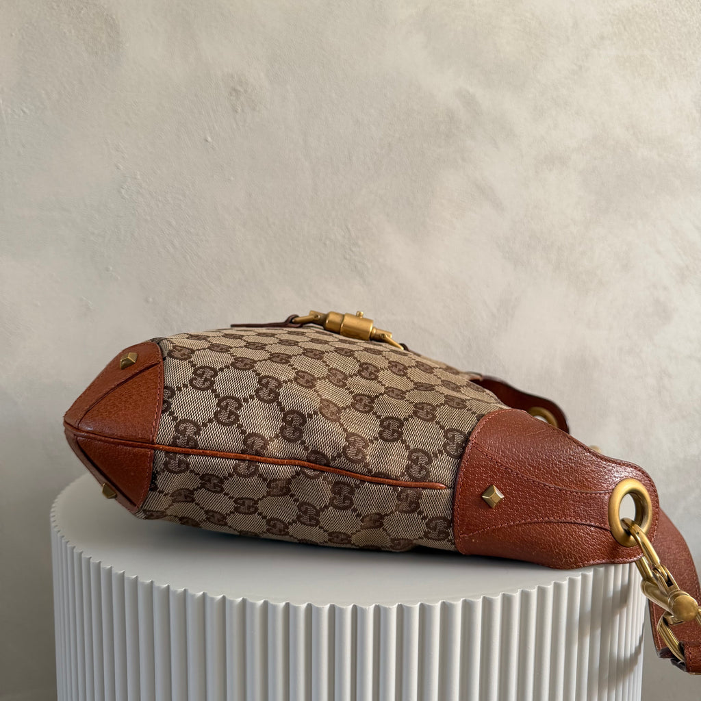 Gucci Jackie