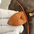 Louis Vuitton keepall 60