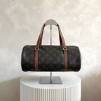 Louis Vuitton Papillon 30