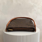 Louis Vuitton looping MM