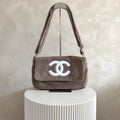 Chanel Précision vip