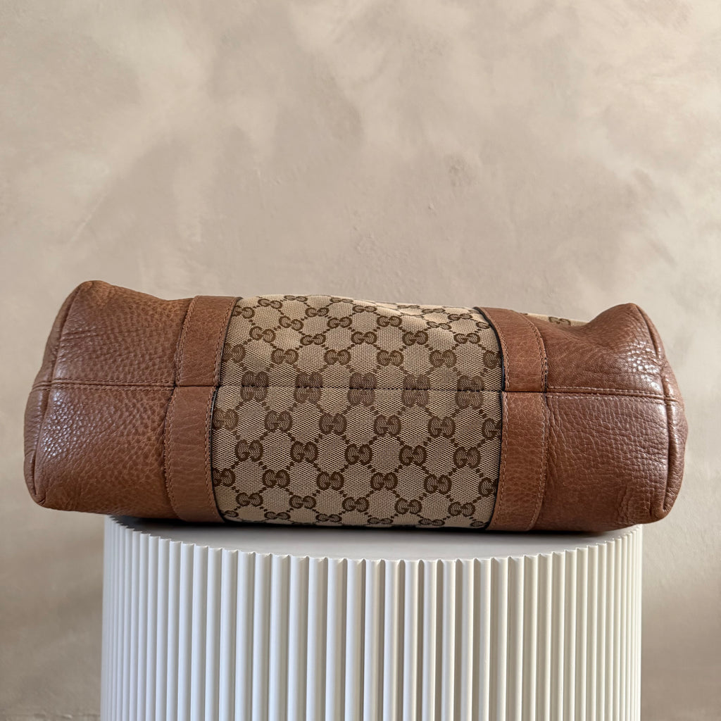 Gucci Miss GG Tote