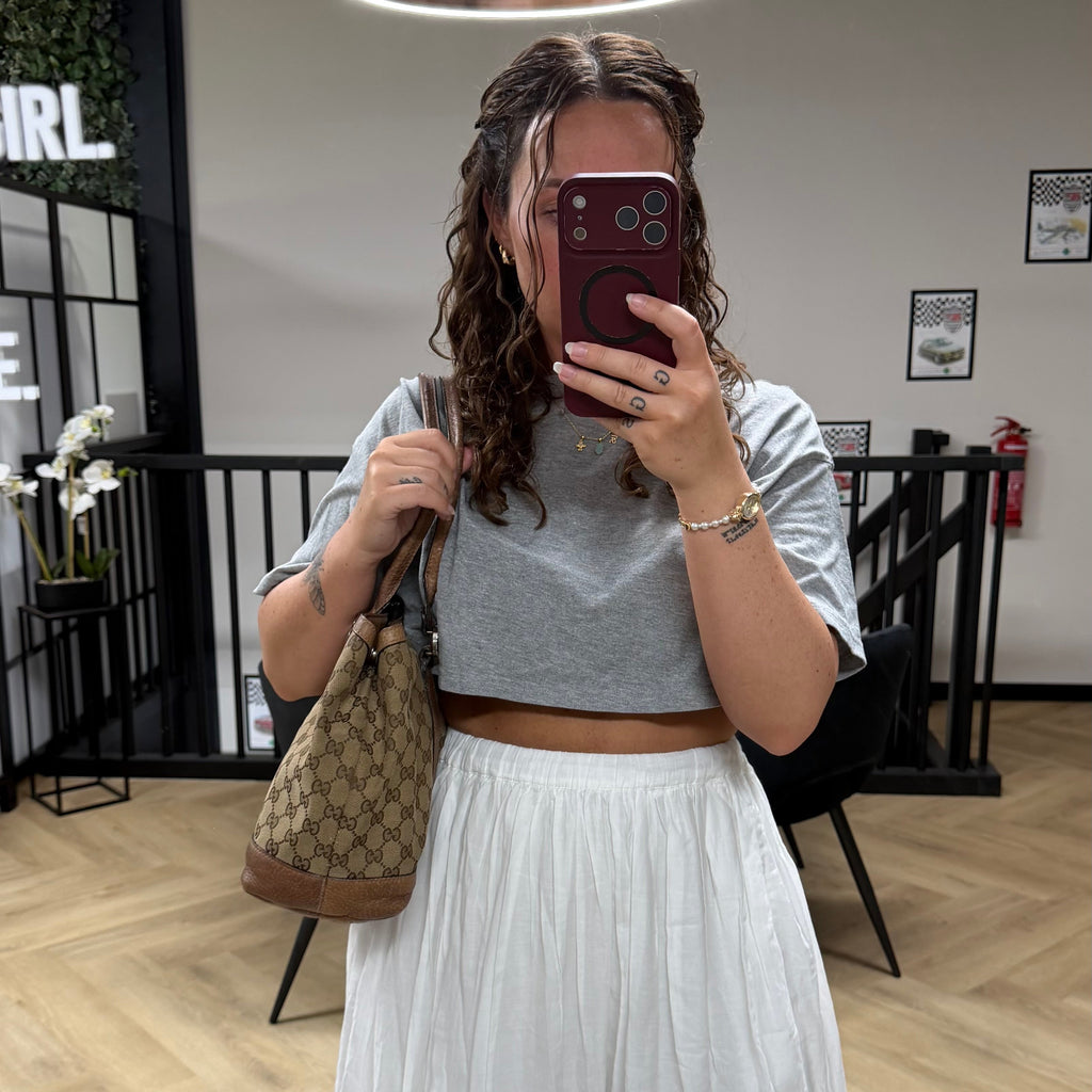 Gucci Miss GG Tote