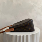 Louis Vuitton looping MM