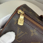Louis Vuitton Papillon 30