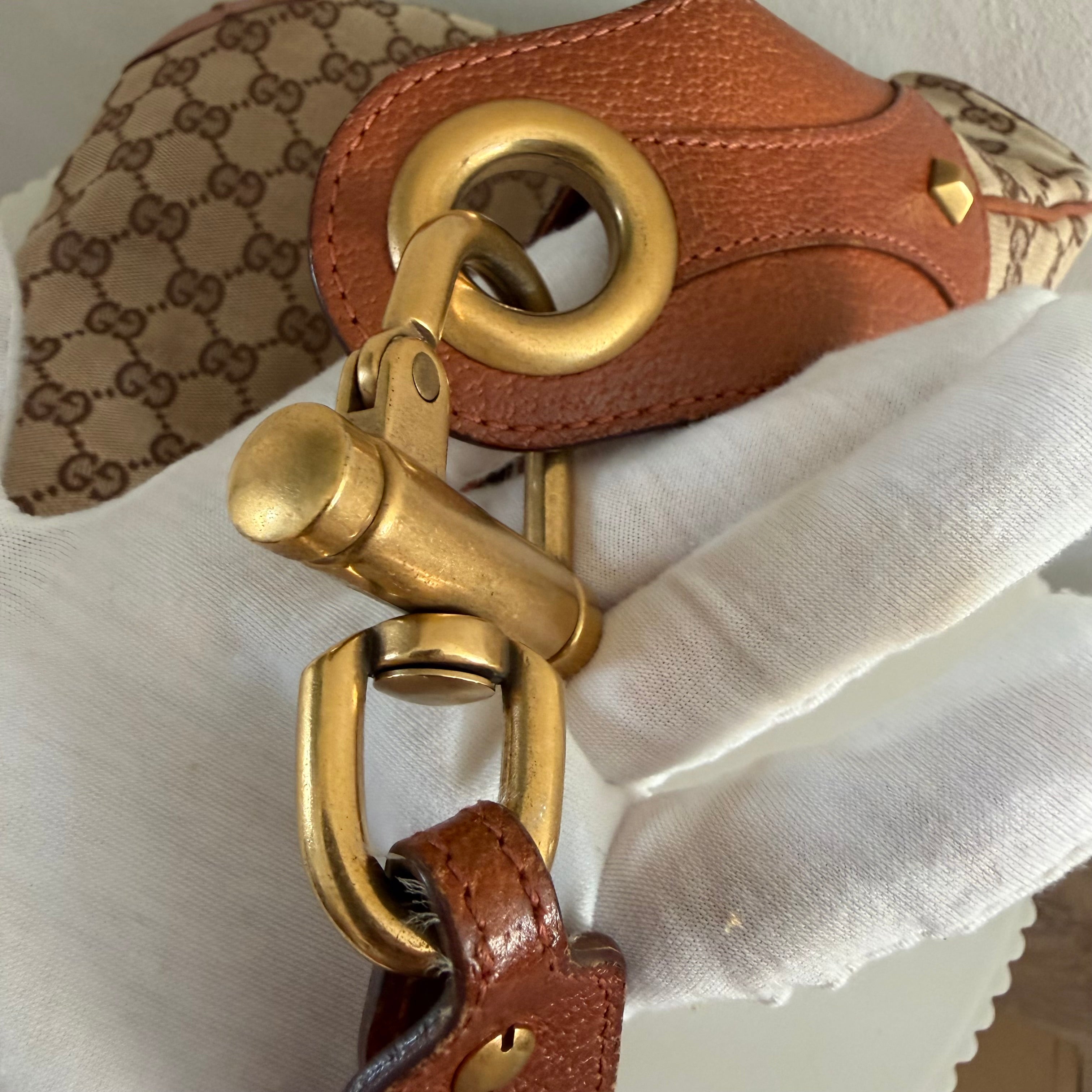 Gucci Jackie