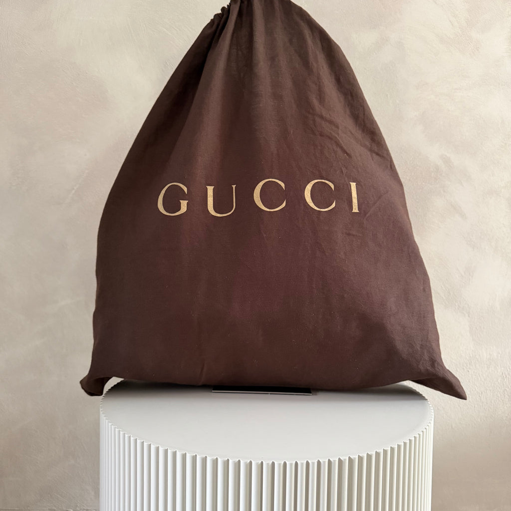 Gucci Miss GG Tote