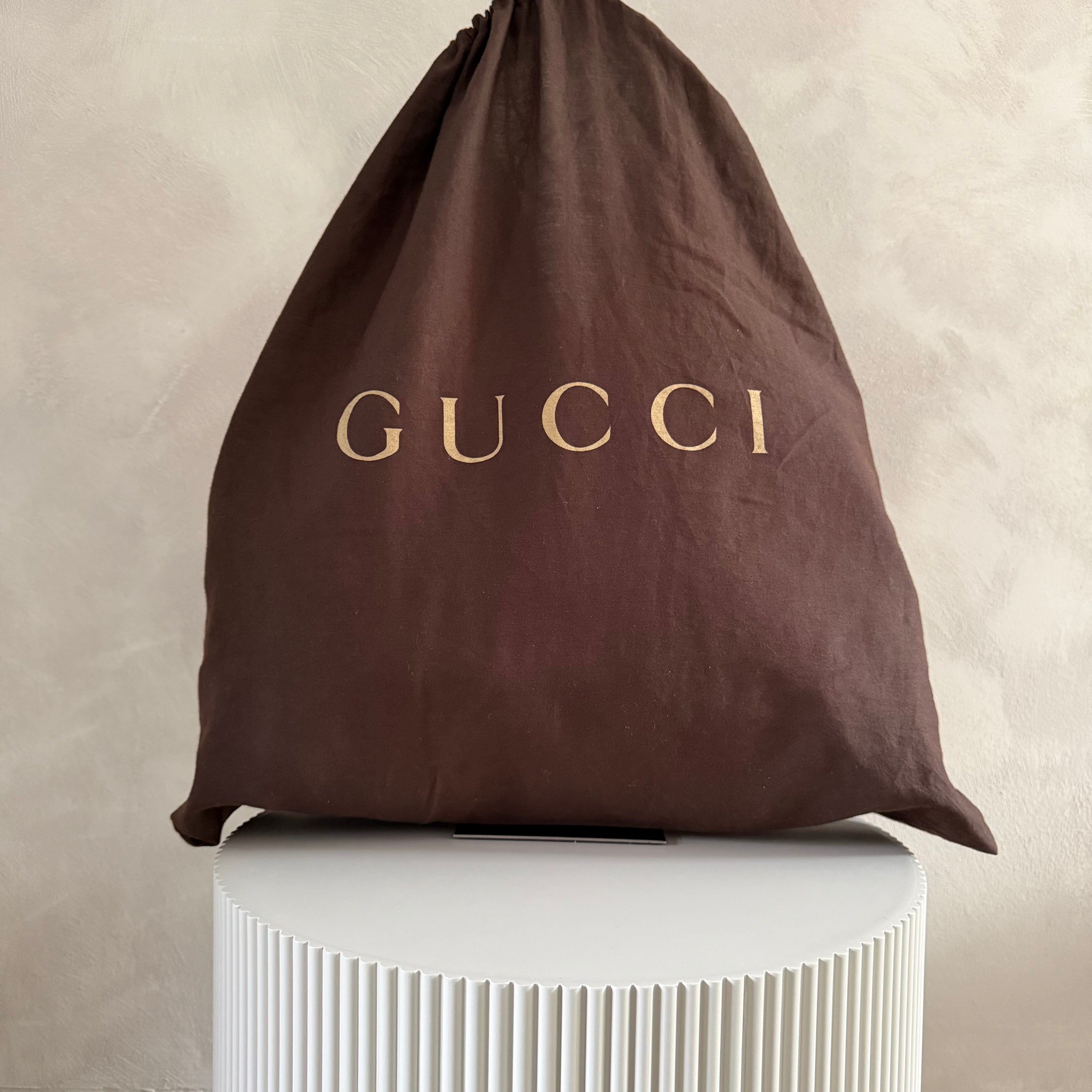 Gucci Miss GG Tote