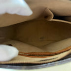 Louis Vuitton looping MM