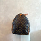 Louis Vuitton keepall 60