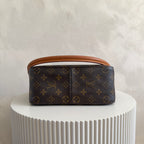 Louis Vuitton looping MM