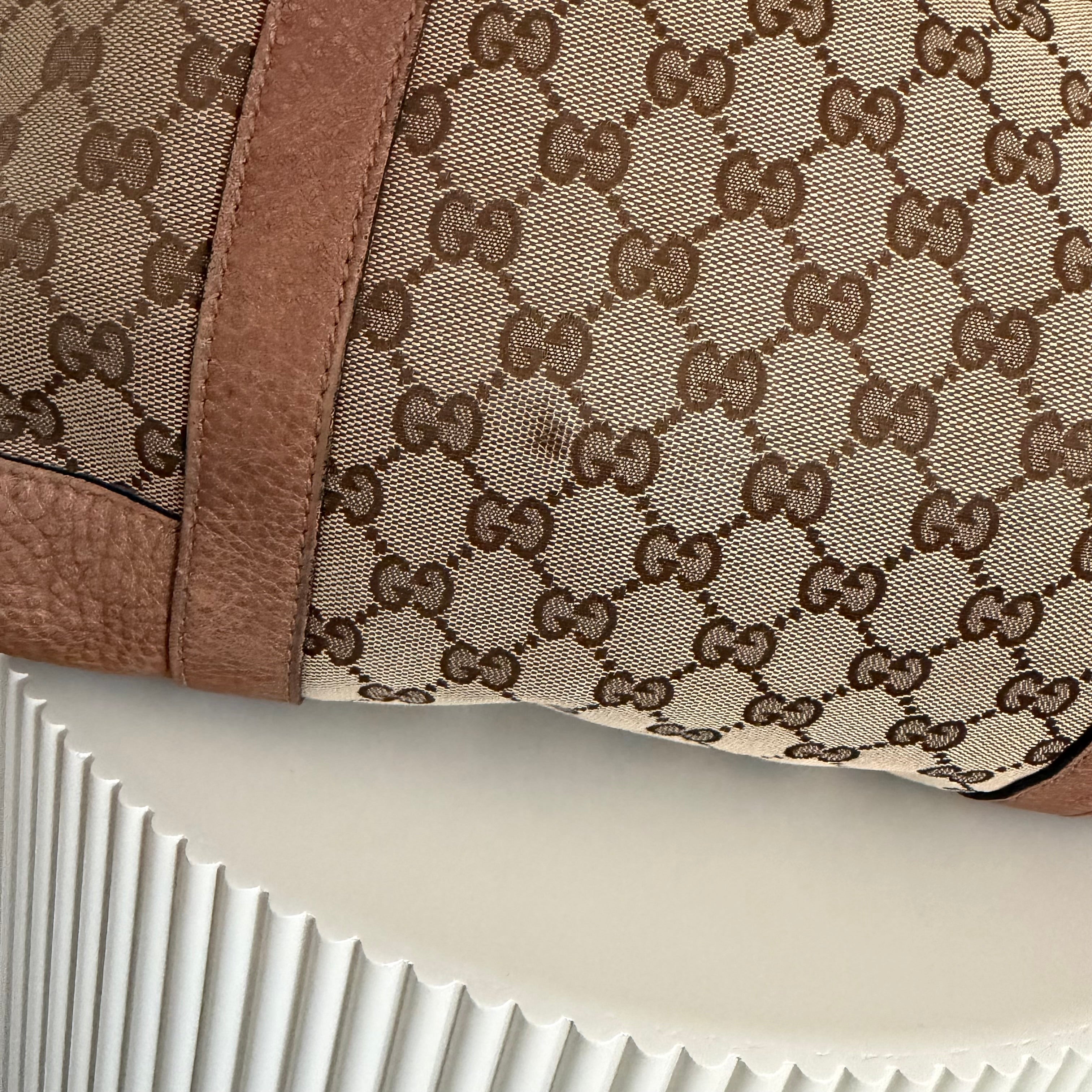 Gucci Miss GG Tote