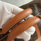 Louis Vuitton keepall 60