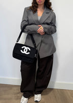 Chanel Précision vip