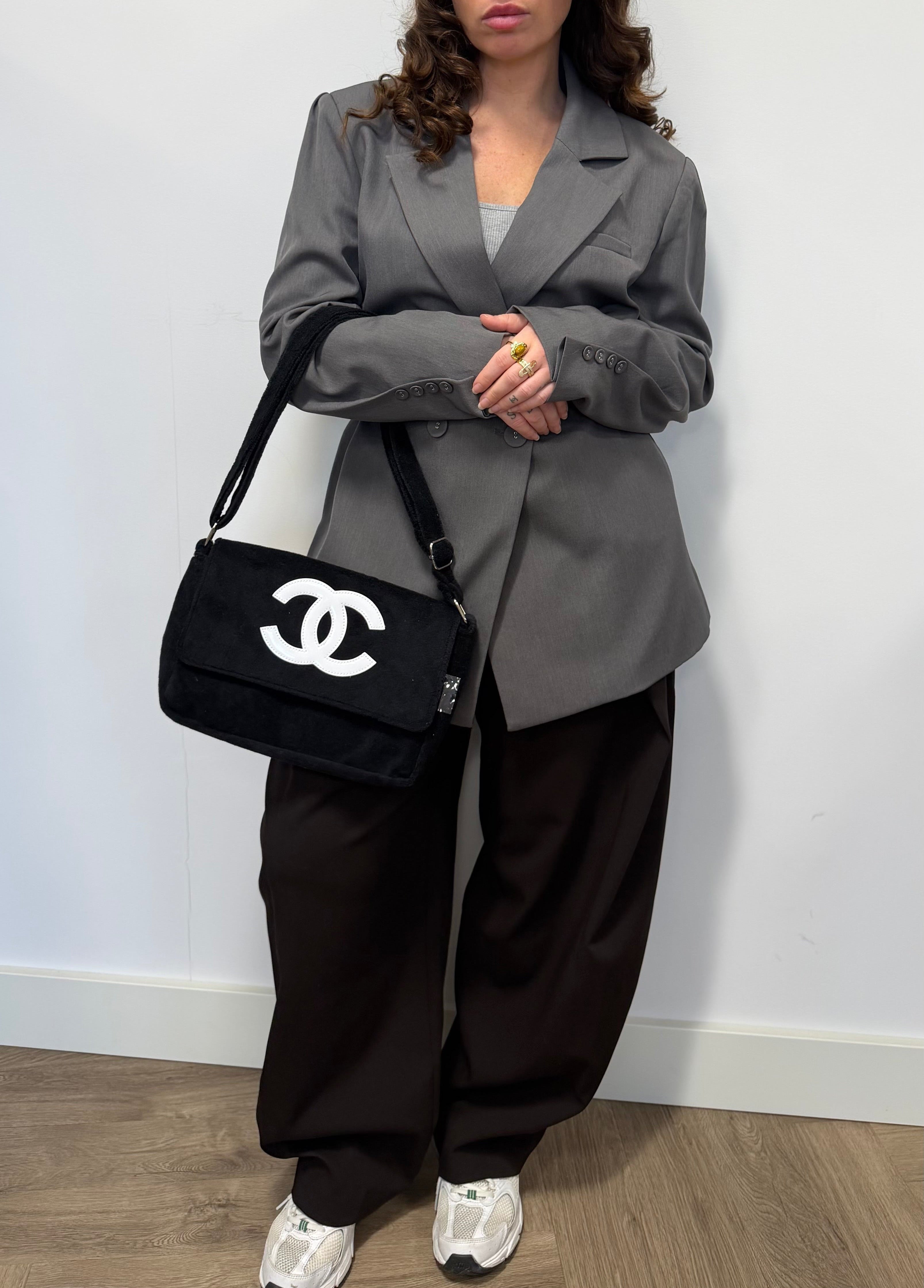 Chanel Précision vip
