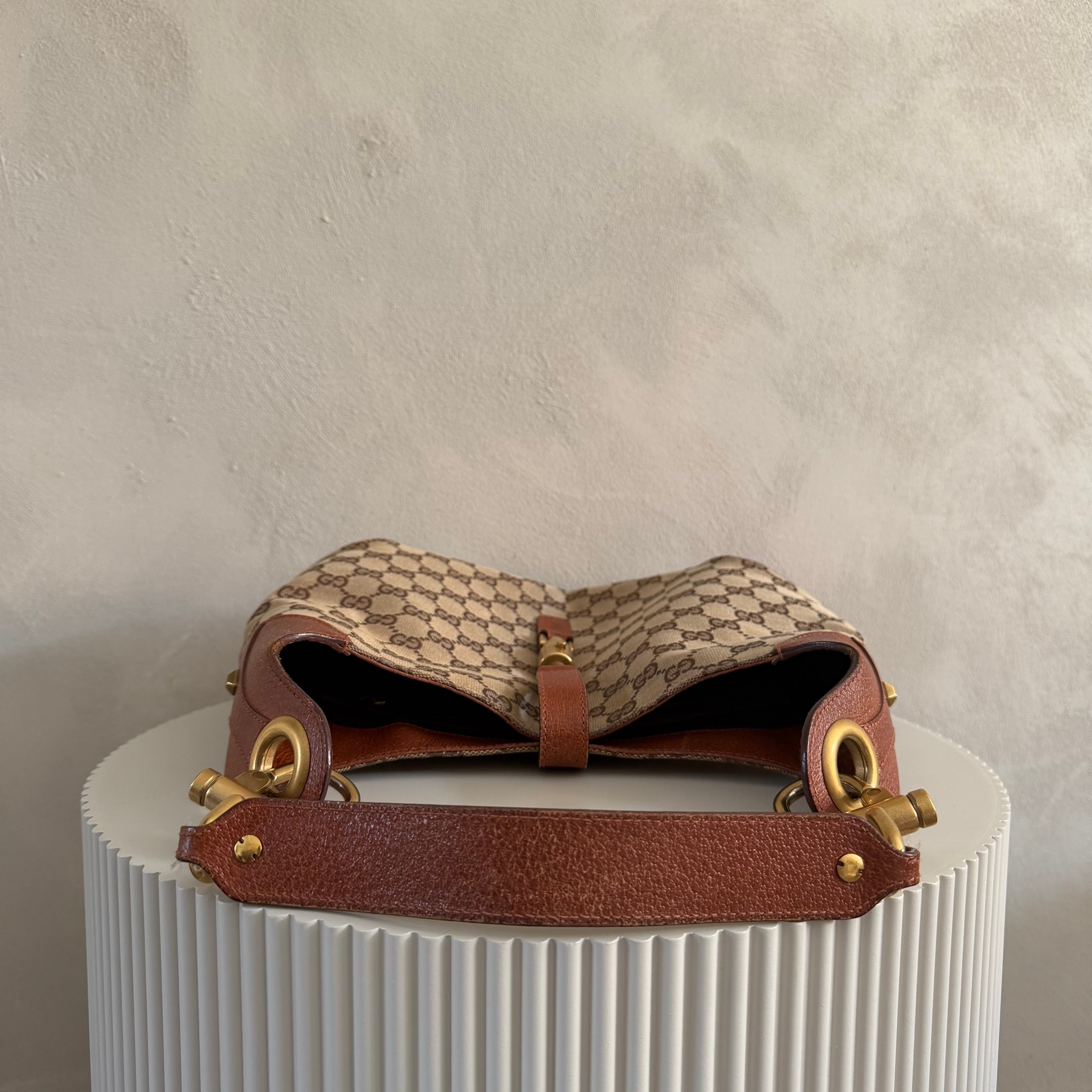 Gucci Jackie