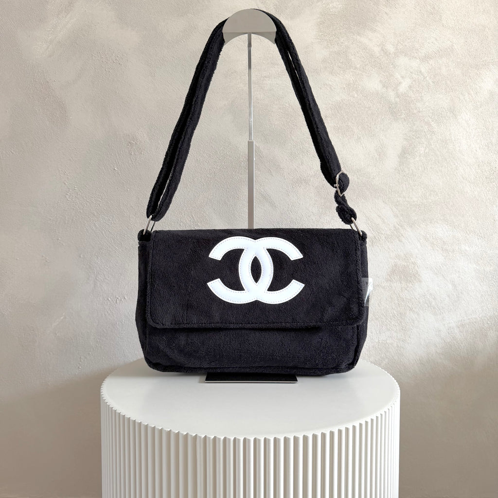 Chanel Précision vip