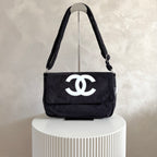 Chanel Précision vip