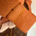 Louis Vuitton keepall 60