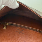 Louis Vuitton saint cloud MM